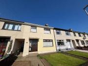 766 Farranseer Park