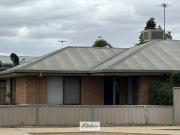766 Fourteenth Street, 3500, Mildura Vic