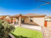 766 Topocoba Street, Las Vegas, NV 89178