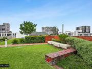 76/6A Defries Avenue, Zetland, NSW 2017