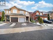 7676 Black Walnut Trail E, Mississauga, ON, L5N 8A6...
