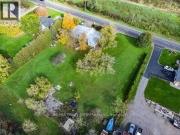 767 Brock Road, Hamilton, ON, L9H 5E4 vacant land for...