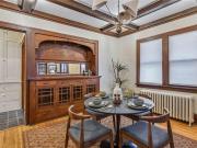 767 Holly Ave, Saint Paul, MN 55104