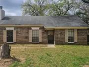 767 N BURBANK DR, MONTGOMERY, AL 36117