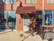 767 N High Street, R201, Columbus, OH 43215