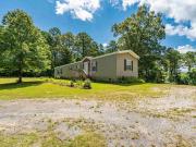 767 Red Wings Rd, Bismarck, AR 71929