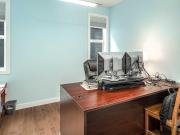 767 Shawnee Drive SW Calgary, AB T2Y 1V6