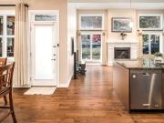 767 Shawnee Drive SW, Calgary, AB T2Y 1V6 House For Sale...