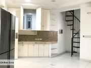 767 sqm Lot with 4 Bedrooms in Ayala Alabang Village...