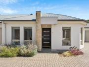 7/67 States Rd, Morphett Vale SA 5162