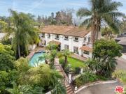 7680 E Eucalyptus Way, Anaheim, CA 92808 | MLS #26641 |...