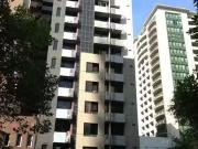 768/139 Lonsdale Street, Melbourne VIC 3000 Apartment...