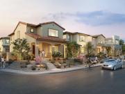 7682 Woodmont Ave NE, Albuquerque, NM 87114