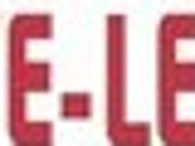 7685 Shadow Crest Rd, Memphis, TN 38125 [Updated 12/]