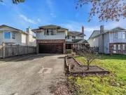 7688 124 Street, Surrey, BC, V3W 3X5 house for sale Listing.