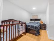 7688 STREET, Surrey, BC V2S 2T6 House For Sale | RE/MAX...