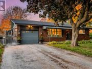 768 Bay Street, Midland, ON, L4R 1M4 house for sale |...