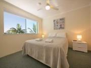 7/68 Esplanade, Golden Beach, QLD 4551