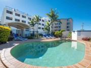 7/68 Esplanade, Golden Beach, QLD 4551