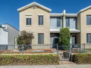 7/68 Fisher Street, Belmont, WA 6104