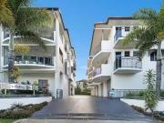 7/68 Heidelberg Street, East Brisbane Apartment for rent...