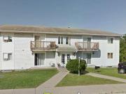 768 King U202 2 Bedroom in Great Location