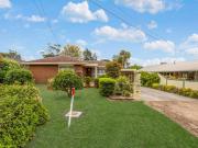 768m² Approx. of Opportunity in the Old Township