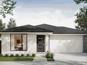 7698 New Road, Playford Alive, Munno Para