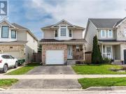 769 Angler Way, Waterloo, ON, N2K 4L7 house for lease |...