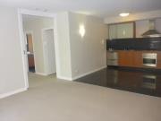 76/9 Delhi Street, West Perth, WA 6005