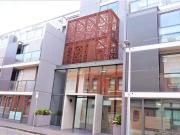 7/69 Little Oxford Street, Collingwood VIC 3066...