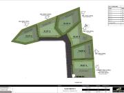769 m² Land available in Durban North