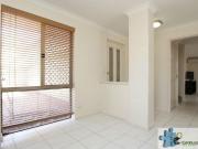 7/69 Park Street, Como