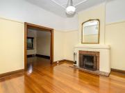 769 Riversdale Road, Camberwell VIC 3124 House For Rent...