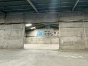 769 SqM Warehouse For Rent in Tipolo Mandaue City