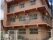 76.00 Área Útil Apartamento Alugar, 3 Ambientes...