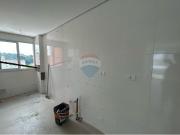 76 Área Útil Apartamento Alugar, 3 Dormitórios...