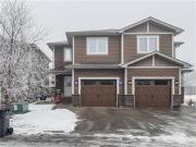 76 1150 St Anne'S Rd, Winnipeg, MB, R2N 0E8... 76 1150 St Anne'S Rd, Winnipeg, MB, R2N 0E8...