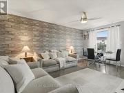 76 120 Nonquon Road, Oshawa Centennial, ON, L1G 7E6...