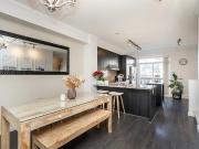 76 1338 HAMES CRESCENT, Coquitlam, BC V3E 0J2 Home For...