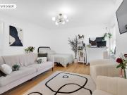 76 15 35th Avenue, Queens, NY