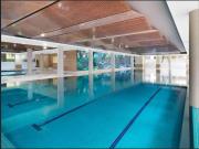 76 / 15 Potter Street Waterloo NSW 2017