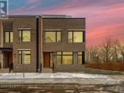 76 50 Lou Parsons Way, Mississauga, ON, L5H 0B2...