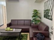 76.5 sqm 3BR Condo for Rent in Rosewood Pointe, Acacia...
