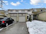 76 700 Harmony Road N, Oshawa, ON, L1K 1S2 townhouse for...