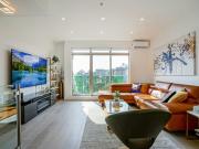 76 72 Th Street W, North Vancouver, BC, V7M 0A8...