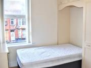 76 78 Mauldeth Road, Manchester, M20 4NS, United Kingdom...