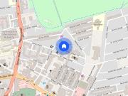 76 78 Overstone Road, Northampton