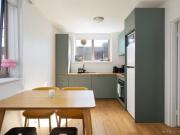 7/6 8 Charlotte Street, Collingwood VIC 3066