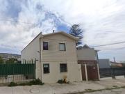 $76.990.000 CASA DOS PISOS, CERRO O´HIGGINS, VALPARAISO...